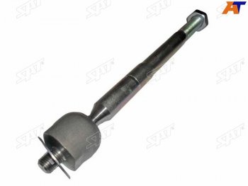 Тяга рулевая TOYOTA LITETOWNMASTERACE 88-94 SAT ST-45503-29225