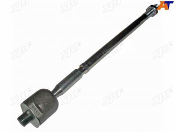 Тяга рулевая TOYOTA CAMRYVISTA 90-98CARINA EDCELICACORONA EXIV 89-93 SAT ST-45503-29245