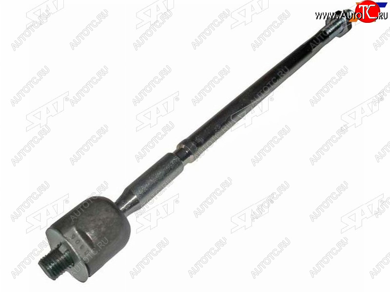 539 р. Тяга рулевая TOYOTA CAMRYVISTA 90-98CARINA EDCELICACORONA EXIV 89-93 SAT ST-45503-29245  с доставкой в г. Кемерово