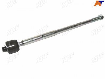 Тяга рулевая TOYOTA COROLLAAXIO 4WD 06-CARINA EDCELICAEXIVCURREN 93-99 SAT ST-45503-29515