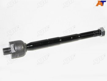 Тяга рулевая TOYOTA HIACEREGIUSACE 93-04 SAT ST-45503-29595