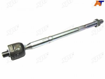 Тяга рулевая TOYOTA LITETOWNACE 92-96CHASERCROWNMARK2 90-93 SAT ST-45503-29405