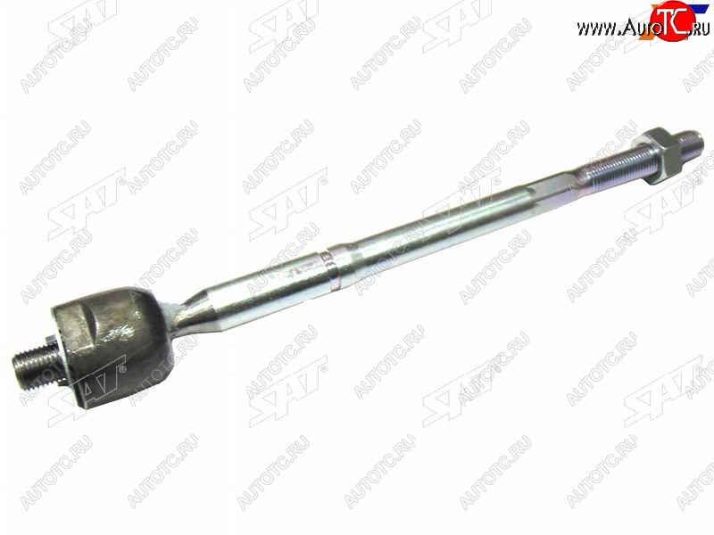 849 р. Тяга рулевая TOYOTA LITETOWNACE 92-96CHASERCROWNMARK2 90-93 SAT ST-45503-29405  с доставкой в г. Кемерово