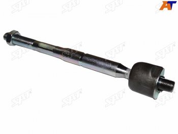 Тяга рулевая TOYOTA CALDINACARINACORONA 92-02GAIAIPSUMNADIAPICNIC 98-04 2WD LH=RH SAT ST-45503-29615