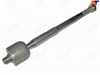 Тяга рулевая HiaceGranviaRegius 2WD 95- 45503-29565 SAT ST-45503-29565
