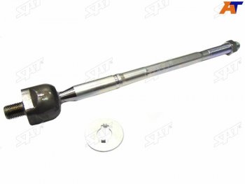 Тяга рулевая TOYOTA CHASERCRESTAMARK2 2WD 92-01 SAT ST-45503-29485