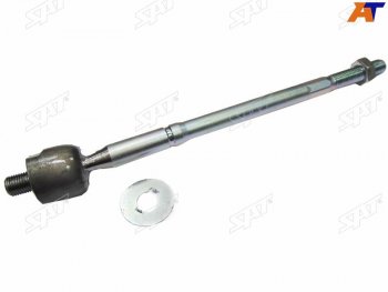 Тяга рулевая TOYOTA T.U.V 96-07LITETOWNACE 92-07 LH=RH SAT ST-45503-29665