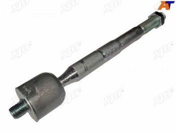 Тяга рулевая TOYOTA HIACEREGIUSACE 4WD 93-95 SAT ST-45503-29545
