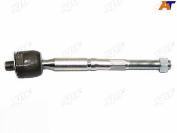 689 р. Тяга рулевая TOYOTA CROWNCROWN MAJESTA 99-04ARISTO 97-05LEXUS GS 300400430 97-05 SAT ST-45503-39155  с доставкой в г. Кемерово. Увеличить фотографию 1