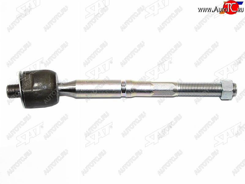 689 р. Тяга рулевая TOYOTA CROWNCROWN MAJESTA 99-04ARISTO 97-05LEXUS GS 300400430 97-05 SAT ST-45503-39155  с доставкой в г. Кемерово