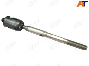 Тяга рулевая TOYOTA CAMRYWINDOMLEXUS ES300 01-06 SAT ST-45503-39225