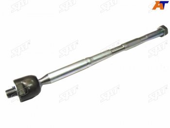 Тяга рулевая TOYOTA CELICA 99-06OPA 00-05VISTAARDEO 98-03PRIUS 97-00 LH=RH SAT ST-45503-39165