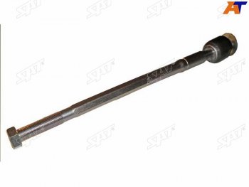 Тяга рулевая TOYOTA AVALONCAMRYGRACIAMARK2PRONARDSCEPTERSIENNASOLARAWINDOMLEXUS ES300 96-03 SAT ST-45503-39135