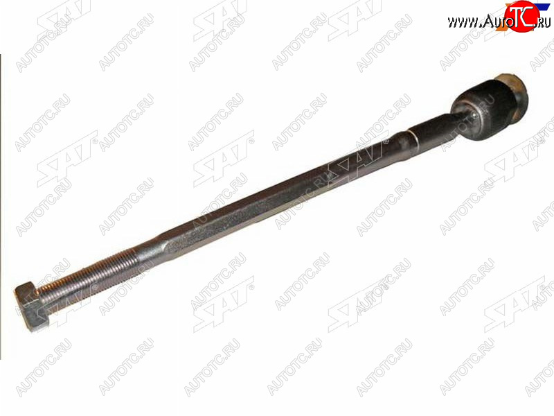 549 р. Тяга рулевая TOYOTA AVALONCAMRYGRACIAMARK2PRONARDSCEPTERSIENNASOLARAWINDOMLEXUS ES300 96-03 SAT ST-45503-39135  с доставкой в г. Кемерово