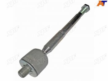 Тяга рулевая TOYOTA ALTEZZABREVISCROWNMAJESTAMARK 2PROGRESVEROSSALEXUS IS200300 98- SAT ST-45503-29785