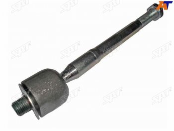 Тяга рулевая TOYOTA PRIUS LITEACETOWNACE NOAH 4WD 96-04 SAT ST-45503-29685