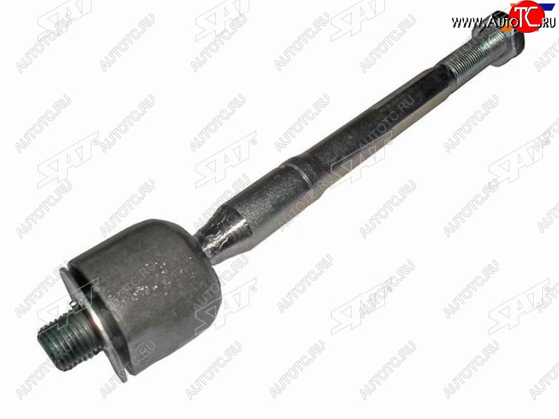 759 р. Тяга рулевая TOYOTA PRIUS LITEACETOWNACE NOAH 4WD 96-04 SAT ST-45503-29685  с доставкой в г. Кемерово