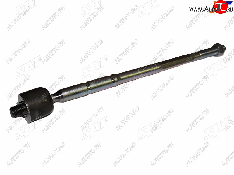 979 р. Тяга рулевая MITSUBISHI GALANTECLIPSE 06-12TOYOTA SIENTA 03-15 SAT ST-45503-52040  с доставкой в г. Кемерово