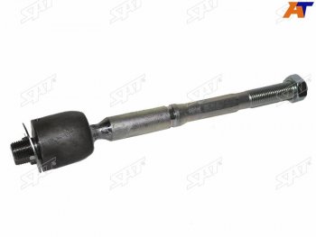 Тяга рулевая TOYOTA CAMRY 01-06HIGHLANDERKLUGER 00-03 LH=RH SAT ST-45503-49085