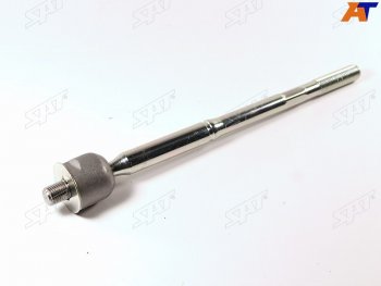 Тяга рулевая TOYOTA PRIUS 2005-2011 SAT ST-45503-47030