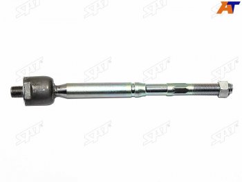 Тяга рулевая TOYOTA AQUA 11-VITZYARIS05- LH=RH SAT ST-45503-52070