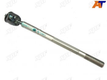 Тяга рулевая TOYOTA IPSUM 2WD 01- SAT ST-45503-49105