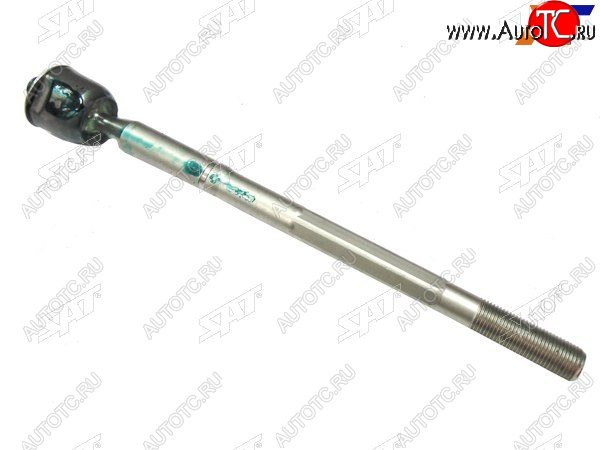 549 р. Тяга рулевая TOYOTA IPSUM 2WD 01- SAT ST-45503-49105  с доставкой в г. Кемерово