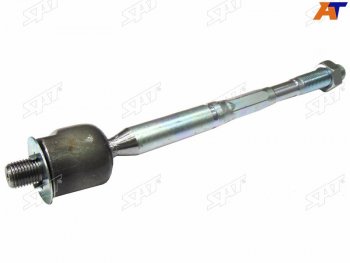 Тяга рулевая TOYOTA HARRIERHIGHLANDERKLUGERLEXUS RX300330350 03- SAT ST-45503-49125