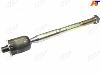 Тяга рулевая TOYOTA CAMRYAURIONWINDOMLEXUS ES300 06- SAT ST-45503-39275
