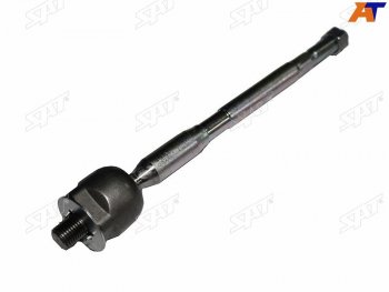 Тяга рулевая TOYOTA PASSO  BB 03- SAT ST-45503-B1010