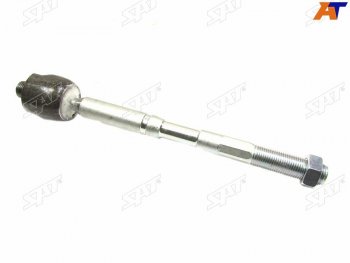 Тяга рулевая TOYOTA HIGHLANDER KLUGER 07-13VENZA 08-15LEXUS RX 270350 08-15 SAT ST-45510-48040TR
