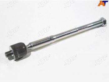 Тяга рулевая (4WD) TOYOTA NOAHVOXY 07-10 SAT ST-45510-28141TR