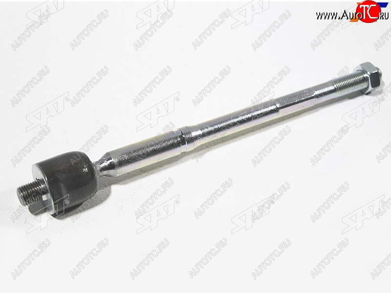 939 р. Тяга рулевая (4WD) TOYOTA NOAHVOXY 07-10 SAT ST-45510-28141TR  с доставкой в г. Кемерово