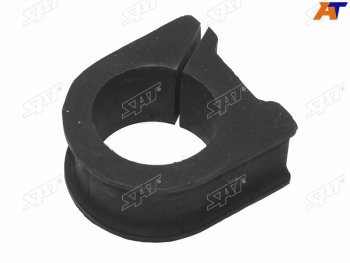 Втулка рулевой рейки Toyota Avensis (T220) 97-03  Corona Premio 96-01 SAT ST-45517-05030
