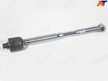 Тяга рулевая TOYOTA PROBOXSUCCEED 14-RACTIS 05-SIENTA 15- SAT ST-45510-52170TR