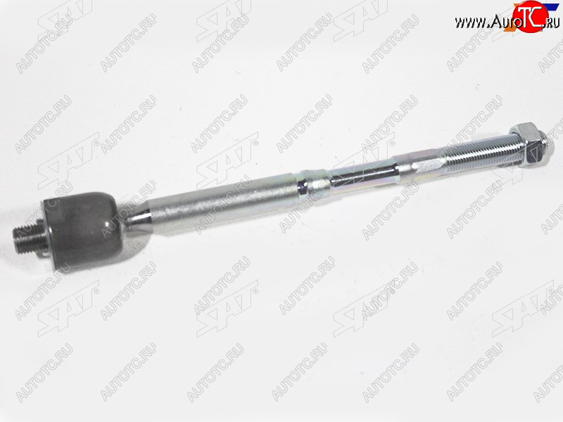 879 р. Тяга рулевая TOYOTA PROBOXSUCCEED 14-RACTIS 05-SIENTA 15- SAT ST-45510-52170TR  с доставкой в г. Кемерово