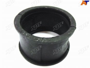 Втулка рулевой рейки Toyota Camry (XV10,XV20) 91-02  Harrier (XU10,XU30) 97-13  Lexus ES 91-01  R SAT ST-45517-33021
