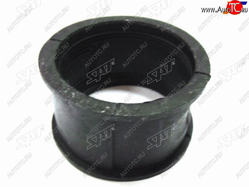 369 р. Втулка рулевой рейки Toyota Camry (XV10,XV20) 91-02  Harrier (XU10,XU30) 97-13  Lexus ES 91-01  R SAT ST-45517-33021  с доставкой в г. Кемерово