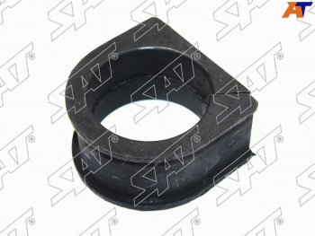 Втулка рулевой рейки Toyota Land Cruiser Prado (J90) 96-02  4Runner 95-02  Dyna 95-99  Hilux Surf SAT ST-45517-35010