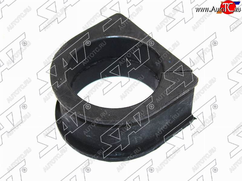 230 р. Втулка рулевой рейки Toyota Land Cruiser Prado (J90) 96-02  4Runner 95-02  Dyna 95-99  Hilux Surf SAT ST-45517-35010  с доставкой в г. Кемерово