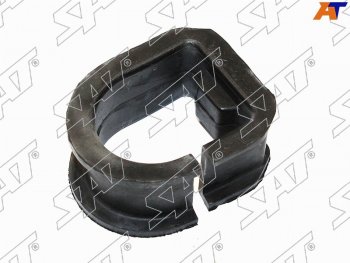 Втулка рулевой рейки №1 TOYOTA COROLLASPRINTERLVNCRETRNMRNSPACIOCARIB 91-02 SAT ST-45516-12060