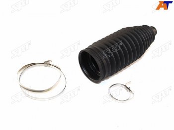 559 р. Пыльник рулевой рейки TOYOTA WISH 03-COROLLA FIELDERRUNXALLEXSPACIO 00-06ISIS 04-IST 02-07NIS SAT ST-45535-52060  с доставкой в г. Кемерово. Увеличить фотографию 1