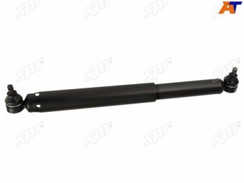 Демпфер рулевого управления TOYOTA LAND CRUISER 91-07 SAT ST-45700-60052