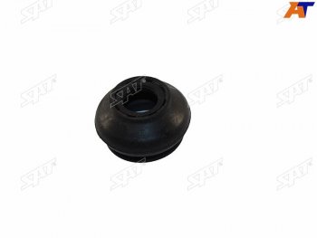 137 р. Пыльник шаровой опоры нижнего рычага SUZUKI GRAND VITARAESCUDO 98-06                                SAT ST-45706-60A00  с доставкой в г. Кемерово. Увеличить фотографию 1