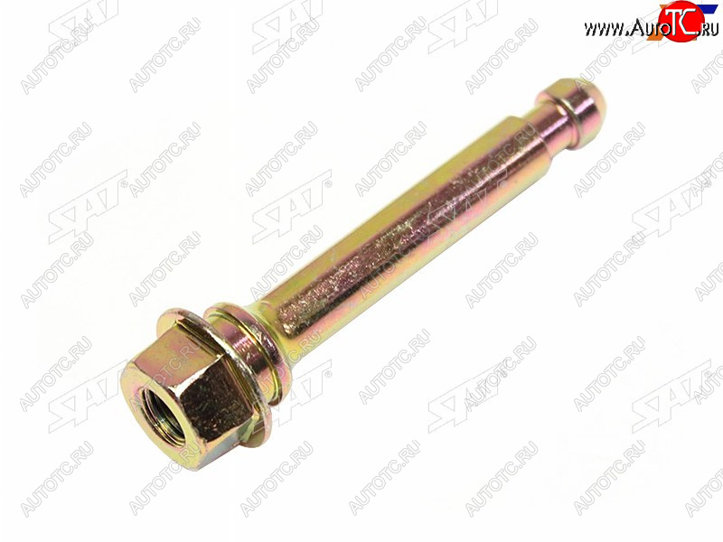 135 р. Направляющая суппорта TOYOTA MANY SAT ST-47715-30050  с доставкой в г. Кемерово