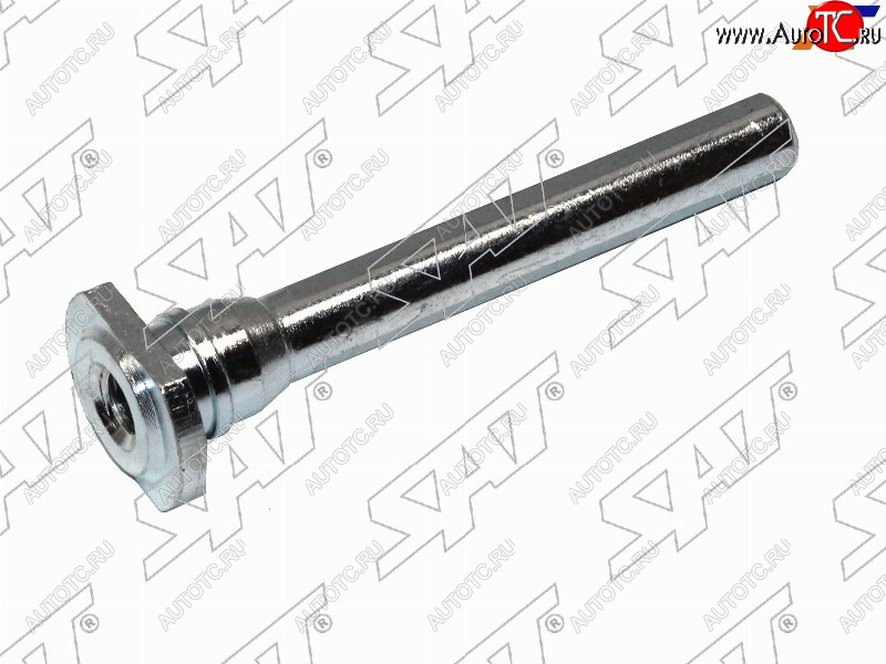 132 р. Направляющая тормозного суппорта TOYOTA IPSUM, HARRIER 03- SAT ST-47715-48050  с доставкой в г. Кемерово