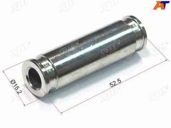 112 р. Направляющая суппорта зад TOYOTA HARRIER #U1# 98-2003, CAMRY  SXV2#,MCV2#, ACV35 SAT ST-47769-32020  с доставкой в г. Кемерово. Увеличить фотографию 1