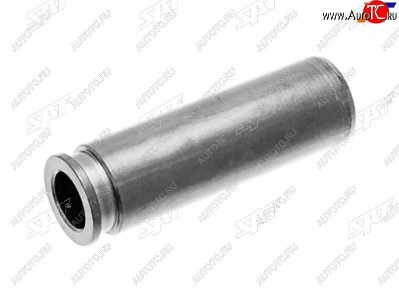 127 р. Направляющая суппорта зад TOYOTA COROLLACAMRY  AE101111SV41 92- SAT ST-47779-12010  с доставкой в г. Кемерово
