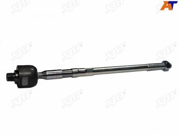 Тяга рулевая NISSAN MICRAMARCH 02-10 SAT ST-48001-BC45ATR