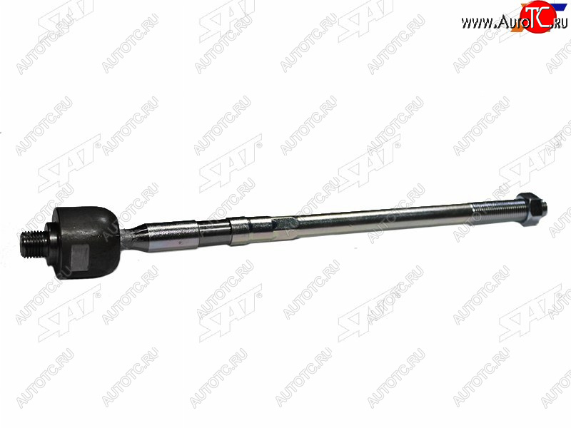 1 149 р. Тяга рулевая NISSAN MICRAMARCH 02-10 SAT ST-48001-BC45ATR  с доставкой в г. Кемерово